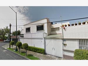 Casa en Nueva Santa Maria, Azcapotzalco, Ciudad de México