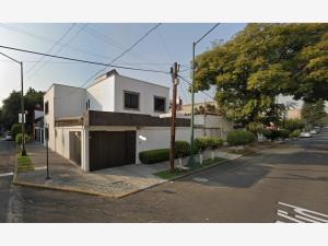 Casa en venta en Nueva Santa Maria, Azcapotzalco — foto 2 de 14