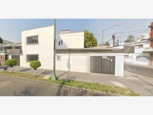 Casa en venta en Nueva Santa Maria, Azcapotzalco — foto 3 de 14
