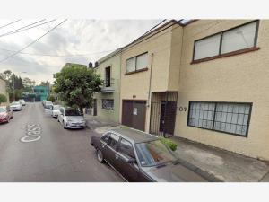 Casa en venta en Claveria, Azcapotzalco — foto 2 de 14