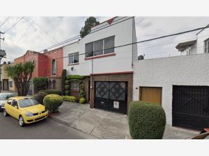 Casa en venta en Claveria, Azcapotzalco — foto 3 de 14