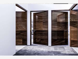 Departamento en venta en Pedregal de Santa Úrsula, Coyoacán — foto 2 de 11