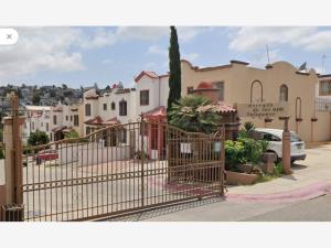 Casa en Residencial Agua Caliente, Tijuana, Baja California