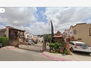 Casa en venta en Residencial Agua Caliente, Tijuana — foto 2 de 7