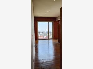 Departamento en renta en Tabacalera, Cuauhtémoc — foto 2 de 17