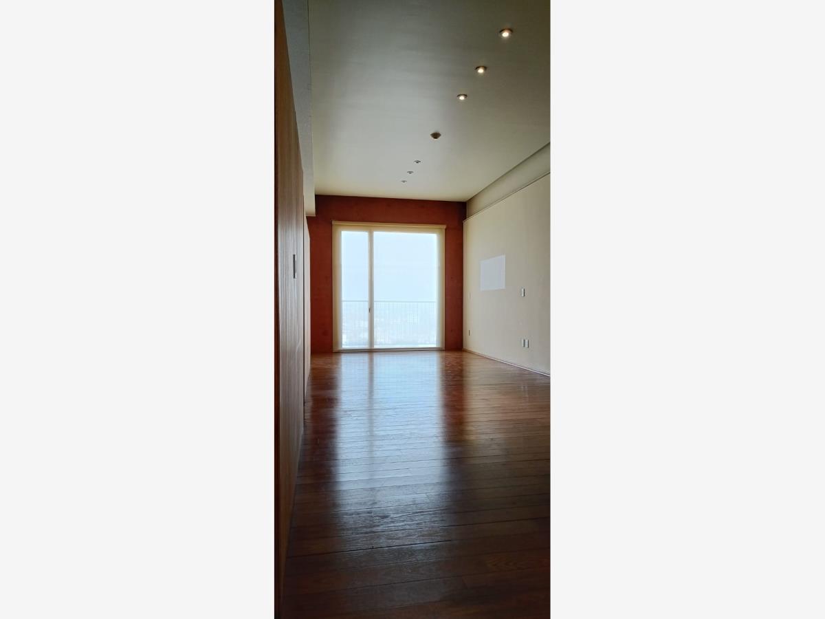 Departamento en renta en Tabacalera, Cuauhtémoc — foto 1 de 17