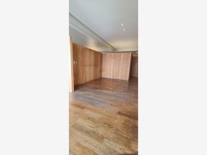 Departamento en renta en Tabacalera, Cuauhtémoc — foto 3 de 17