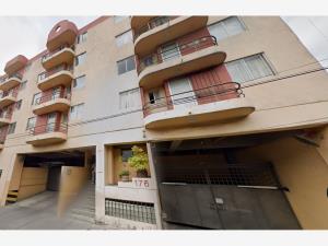 Departamento en venta en Agrícola Pantitlán, Iztacalco — foto 2 de 16