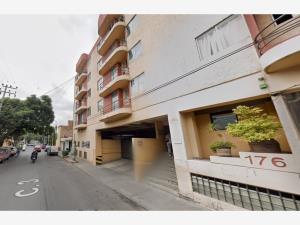 Departamento en venta en Agrícola Pantitlán, Iztacalco — foto 3 de 16