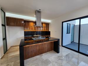 Casa en venta en Lomas del Dorado, Boca del Río — foto 3 de 9