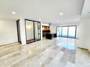 Casa en venta en Lomas del Dorado, Boca del Río — foto 2 de 9