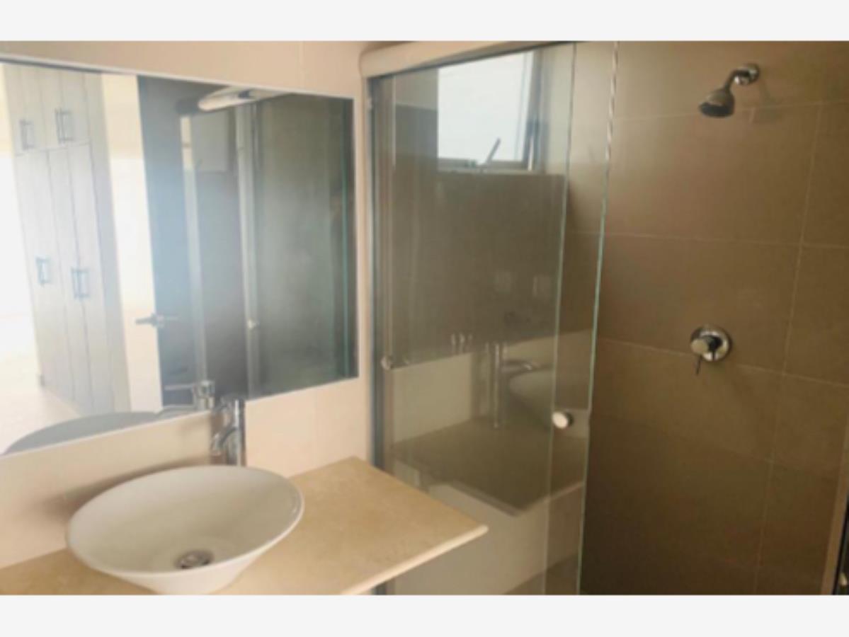 Departamento en venta en Santa Cruz Atoyac, Benito Juárez — foto 1 de 13