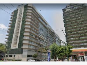 Departamento en venta en Santa Cruz Atoyac, Benito Juárez — foto 2 de 13