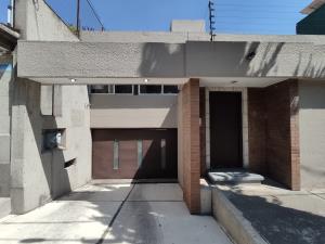 Casa en renta en Lomas de Tecamachalco, Naucalpan de Juárez — foto 2 de 39