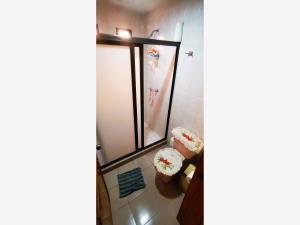 Casa en venta en Santa Cruz Xochitepec, Xochimilco — foto 2 de 23