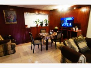 Casa en venta en Santa Cruz Xochitepec, Xochimilco — foto 3 de 23