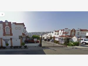 Casa en Residencial Agua Caliente, Tijuana, Baja California