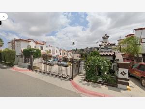 Casa en venta en Residencial Agua Caliente, Tijuana — foto 2 de 9