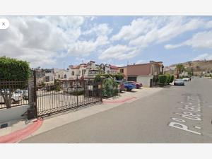Casa en venta en Residencial Agua Caliente, Tijuana — foto 3 de 9