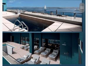Departamento en venta en Playas del Conchal, Alvarado — foto 2 de 20