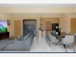Departamento en venta en Playas del Conchal, Alvarado — foto 2 de 21