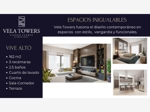Departamento en venta en Partido Iglesias, Juárez — foto 2 de 13