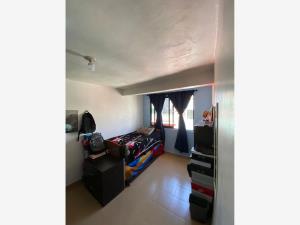 Casa en venta en Emiliano Zapata Fraccionamiento Popular, Coyoacán — foto 3 de 13