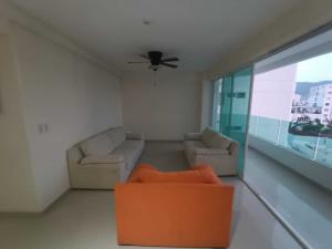 Departamento en renta en Club Deportivo, Acapulco de Juárez — foto 3 de 21