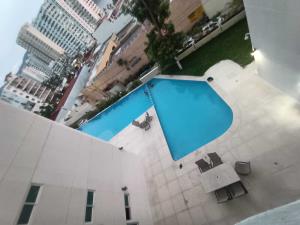 Departamento en renta en Club Deportivo, Acapulco de Juárez — foto 2 de 21