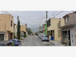Casa en venta en La Cima, Reynosa — foto 3 de 12