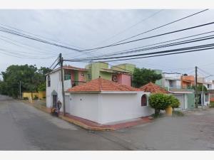 Casa en venta en San Joaquín, Carmen — foto 2 de 17