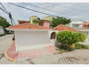 Casa en venta en San Joaquín, Carmen — foto 3 de 17
