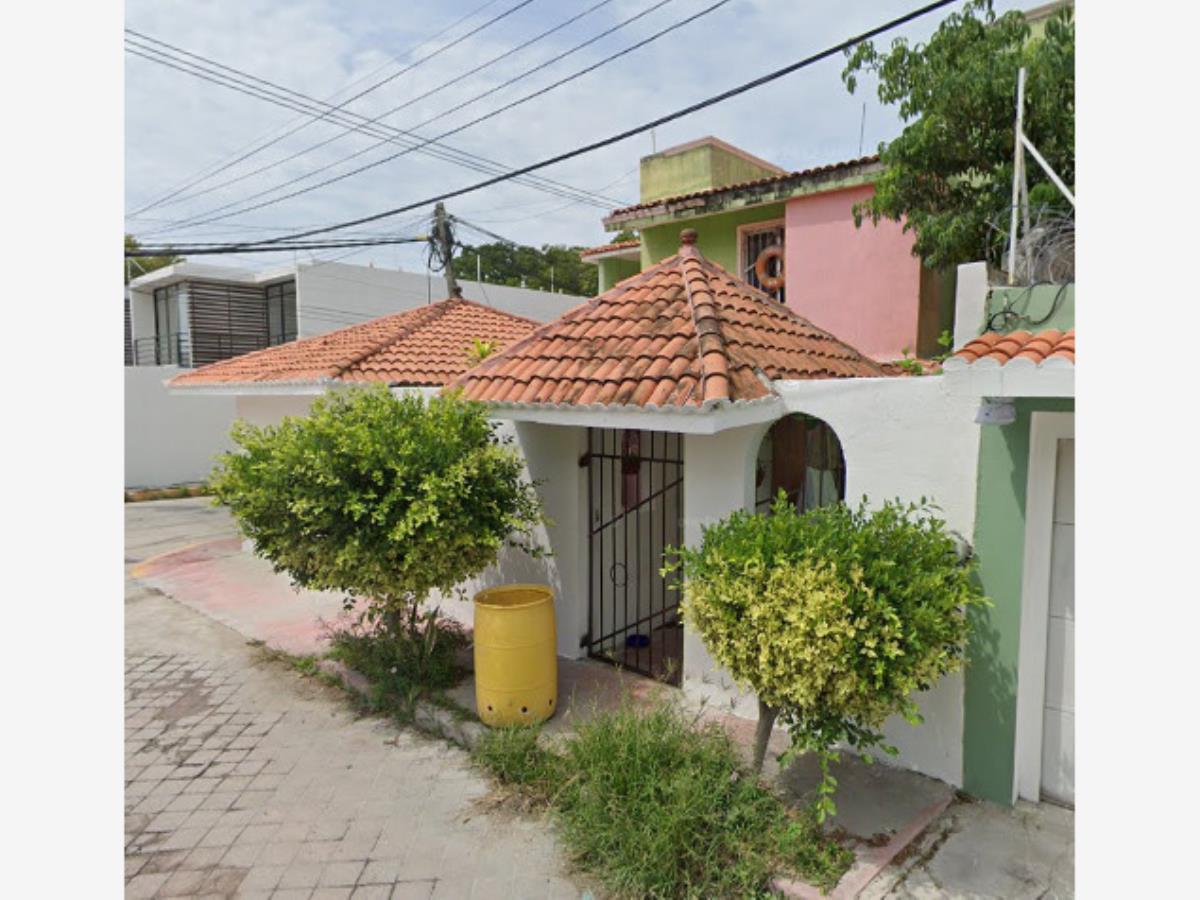 Casa en venta en San Joaquín, Carmen — foto 1 de 17