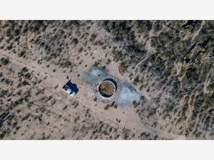 Finca-Rancho en venta en Cosme, Ramos Arizpe — foto 3 de 33