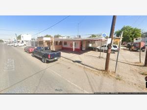 Casa en venta en Luis Encinas, Hermosillo — foto 2 de 12