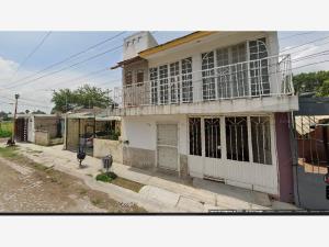 Casa en San Sebastian El Grande, Tlajomulco de Zúñiga, Jalisco
