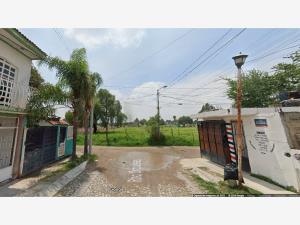 Casa en venta en San Sebastian El Grande, Tlajomulco de Zúñiga — foto 2 de 12