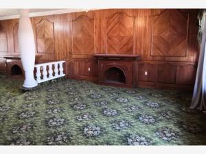 Casa en renta en Republica Norte, Saltillo — foto 2 de 22