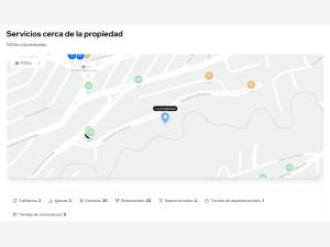 Casa en venta en Colina del Sur, Álvaro Obregón — foto 3 de 11