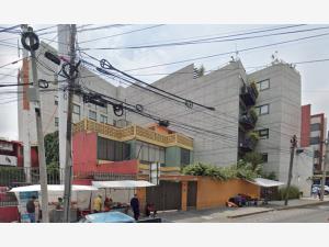 Departamento en venta en Las Aguilas, Álvaro Obregón — foto 2 de 9