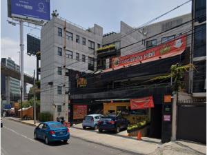 Departamento en venta en Las Aguilas, Álvaro Obregón — foto 3 de 9