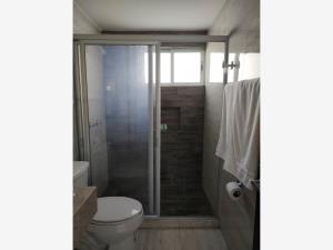 Departamento en venta en Costa Verde, Boca del Río — foto 3 de 36