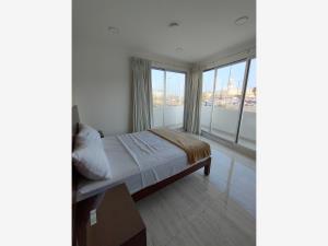 Departamento en venta en Costa Verde, Boca del Río — foto 1 de 36