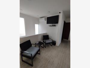 Departamento en venta en Costa Verde, Boca del Río — foto 2 de 36