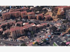 Departamento en venta en Santa Fe, Álvaro Obregón — foto 2 de 16