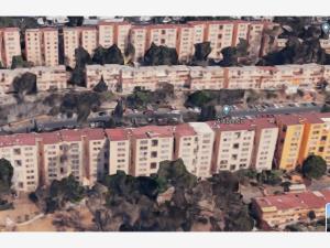 Departamento en venta en Santa Fe, Álvaro Obregón — foto 3 de 16