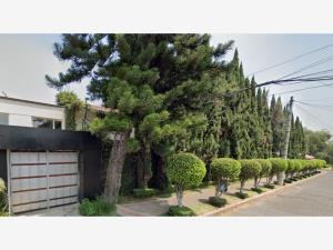 Casa en venta en Jardines del Pedregal, Álvaro Obregón — foto 3 de 15