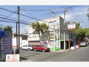 Casa en venta en Merced Gomez, Álvaro Obregón — foto 2 de 14