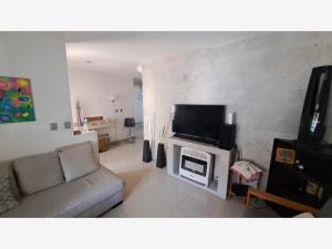 Casa en venta en Residencial los Reales, Saltillo — foto 3 de 37