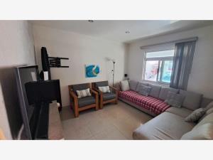 Casa en venta en Residencial los Reales, Saltillo — foto 2 de 37